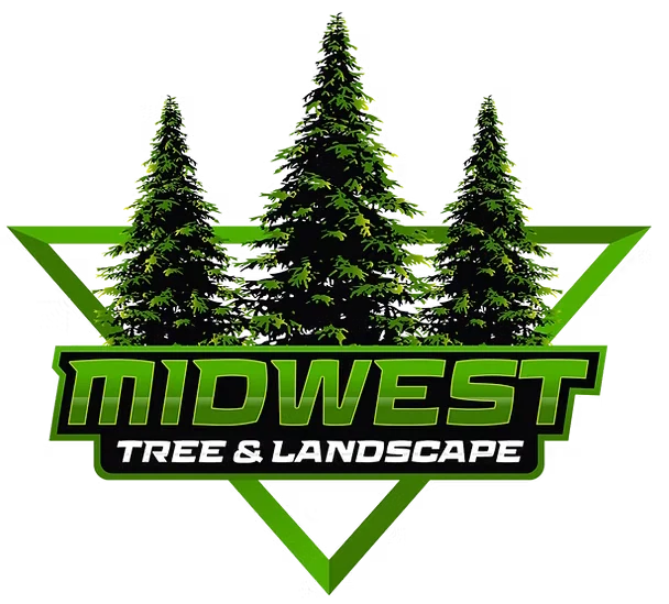 Dan’s Tree Service, Inc. 