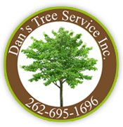 Dan’s Tree Service, Inc. 