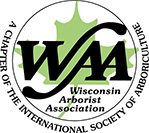WAA Society Member
